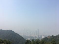 -重庆抗战遗址博物馆