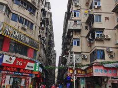 -绳金塔