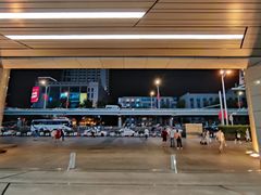 -顺香居·老字号湖北菜(江汉路店)