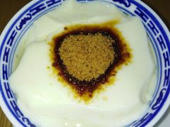 -遇见甜品站(魁奇店)
