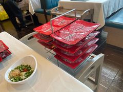 -纯味斑鱼府(中海环宇荟店)