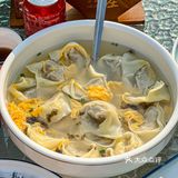 永远可以相信苏州的浪漫🥀稻田边吃大闸蟹