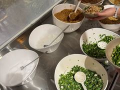 -肖肖酸萝卜鱼火锅(总店)