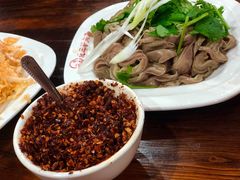 -化三驴肉汤(金明东街店)