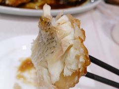 -东兴楼饭庄(六里桥店)