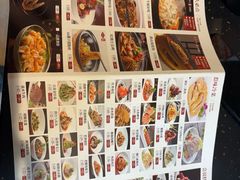 -老平安农家菜(平安店)