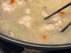 -天怡·鱼工厂(临江店)