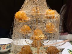 -牧马人奶茶馆(乌兰察布总店)