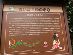 -凤栖山