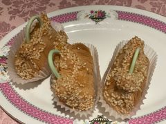 -囍凤楼·粤菜·点心·火锅(温特莱店)