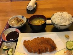 -竹马炭火烤肉(利济北路店)