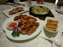 -恒宝和宴(合生广场店)