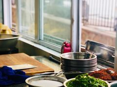 -富拉面肺子专卖店