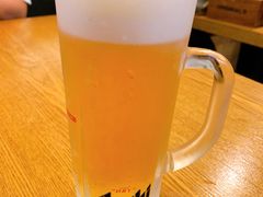 可乐-富乐满韩国正宗炸鸡韩国料理(虹泉路店)