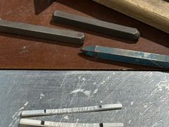 -十八字金银饰·拼豆·开蚌手工体验团建(君太百货店)