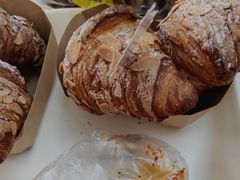 -味多美蛋糕(大兴店)