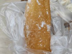 糖糕-新丰小吃(中山中路分店)