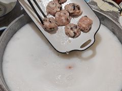 -顺德一品粥·20年凤城老字号(芳村店)