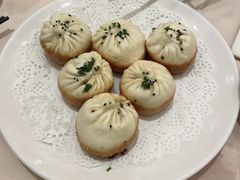 -粤味馆(黄河路店)