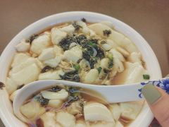 -老客满蛋饼(双塔市集店)