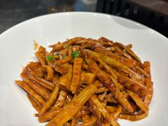 -苏帮袁Sue Cuisine(来福士店)