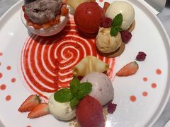 -哈根达斯(虹口店)