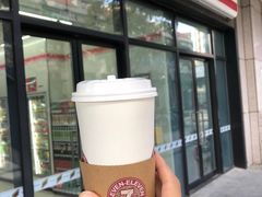 -国文影城(上海闸北店)