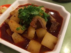 -曾牛肉