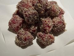 -小炳胜(天环店)