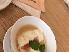 -无印良品餐堂 MUJI Diner(成都太古里店)