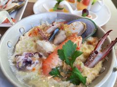 -彩虹云霄拜约克摩天塔