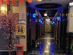 -红派KTV(茂南店)