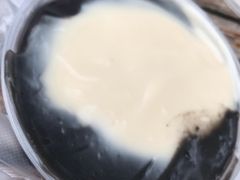 -鞠氏黑芝麻糊(水塔店)