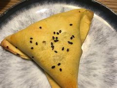 -那时新疆·若羌(经纬汇店)