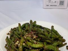 -峨嵋酒家总店(车公庄店)