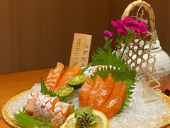 -文三酒肆自助放题(新街口友谊广场店)