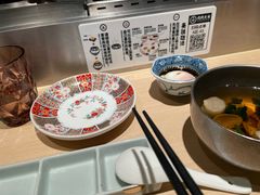 -肉肉大米(金虹桥店)