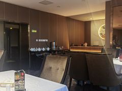 -苏淮景·苏闽融创菜·海鲜(原空港井河轩店)