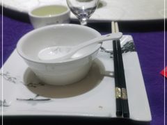 -农香居粗菜馆(大明路店)