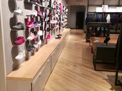 -NIKE(朝阳合生汇店)
