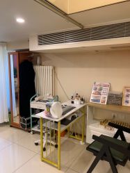 -珍贞佰俪·针清祛痘印敏感管理