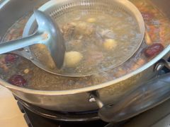 -小煵记·打边炉(西丽文光店)