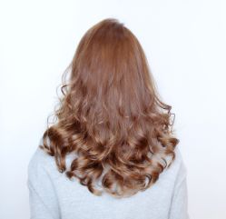 -PE SALON