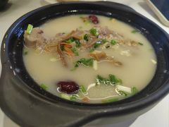 -付小姐在成都(川沙店)