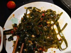 -怡品川宇火锅(宝立方店)
