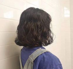 -Coo Hair salon