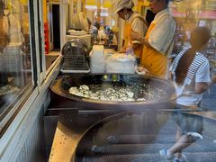 -三两春(浦三路店)