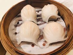 -东海海鲜酒家(中信广场店)