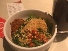 -海底捞火锅(九久奥特莱斯店)