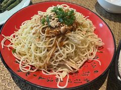 -三俞竹苑(红旗街万达店)